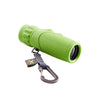 Monocular para explorar